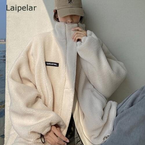 Женские парки Laipelar China At AliExpress