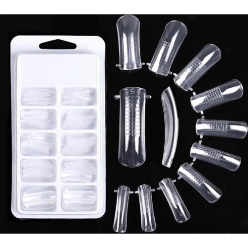 Трафареты для дизайна ногтей LEMOOC China At AliExpress