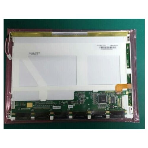 LTM12C289 LTM12C289S 12.1" 800*600 TFT LCD PANEL