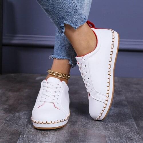 MCCKLE Women's Shoes