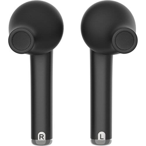 Headphones With Microphone NEWSMY China