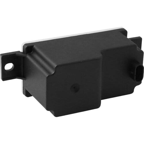 2059053414 Voltage Converter Compatible with C-class W205 W253