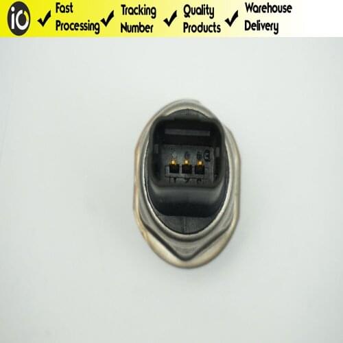 RENAULT Tire Pressure Sensors
