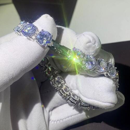 Rulalei Chain Bracelets