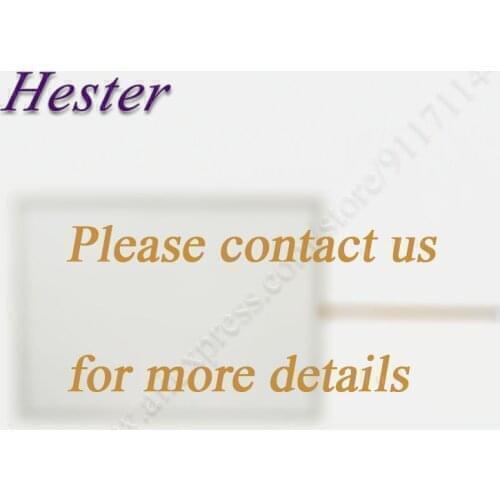 FP3070T Touch Screen Glass Panel Digitizer for FP3070T Touchscreen