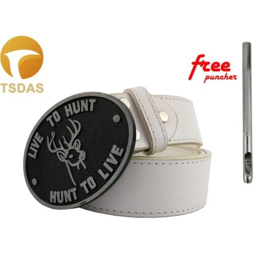 Товары для охоты TSDAS China At AliExpress