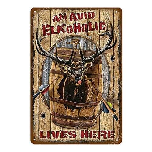 Tin Sign Metal Sign Sexy Beauty Retro Sexy Poster Bar Garage Club Bedroom Man Cave Wall Hanging Retro Metal Decoration