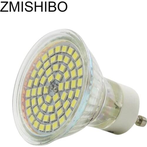 Светодиодные лампочки ZMISHIBO China At AliExpress