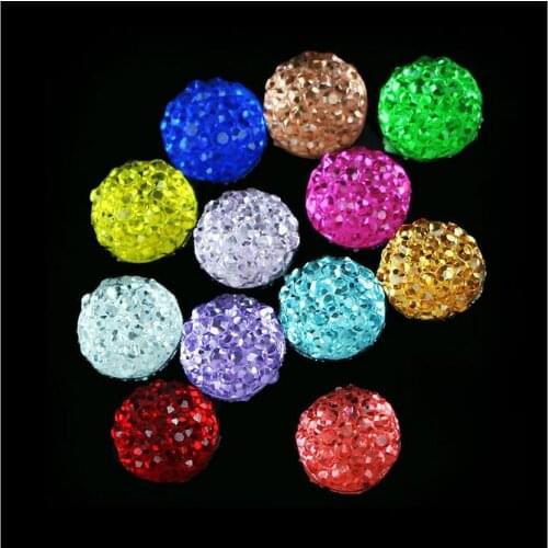 24 pcs mixed colour 6mm rinestones l NAIL Crystal nail art decoration nail diy Jewelry free shipping