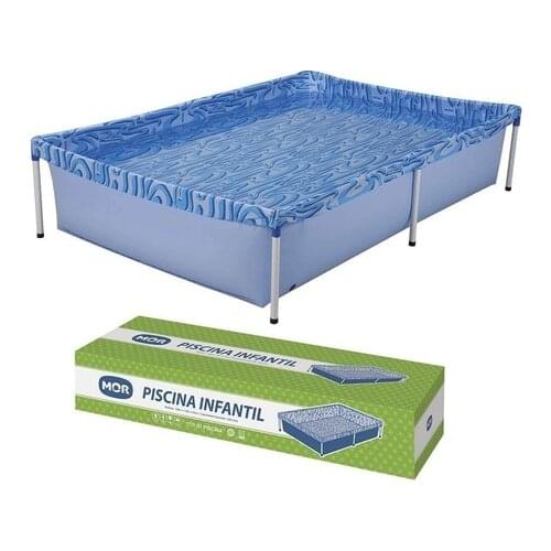 A&Z Pools And Accessories