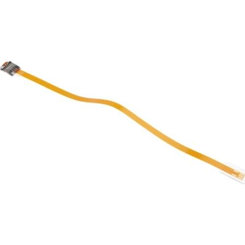SIM Card Adapter Converter Smartphone SIM Card Adapter Fit the Elderly Phone