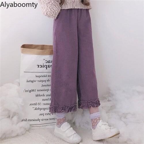 Женские зимние брюки Alyaboomty China At AliExpress