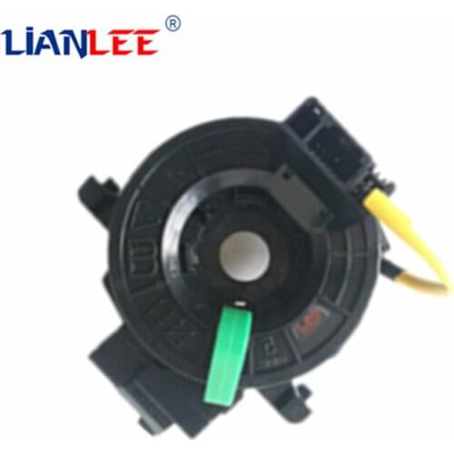 Free shipping High quality 83111-FJ030 83111FJ030 For Subaru XV