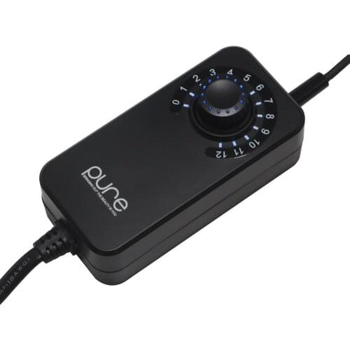 Bliss Power Supply For Permanent Makeup