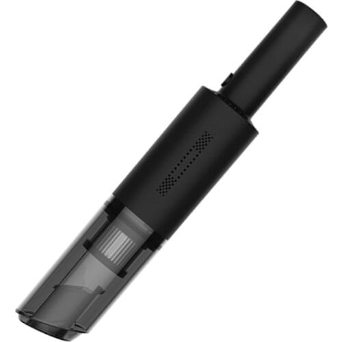 Электрооборудование для автомобилей CODASH China At AliExpress