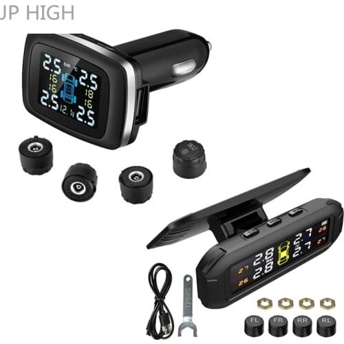 Измерители давления в шинах GEETHA China At AliExpress