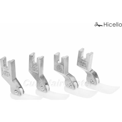 Наборы для вышивания Hicello China At AliExpress