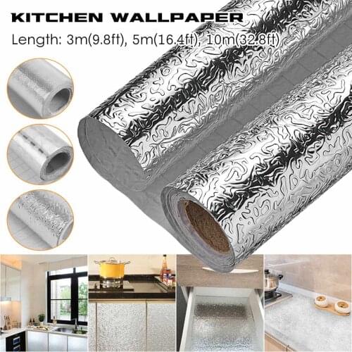 KIWARM Home Improvement Products