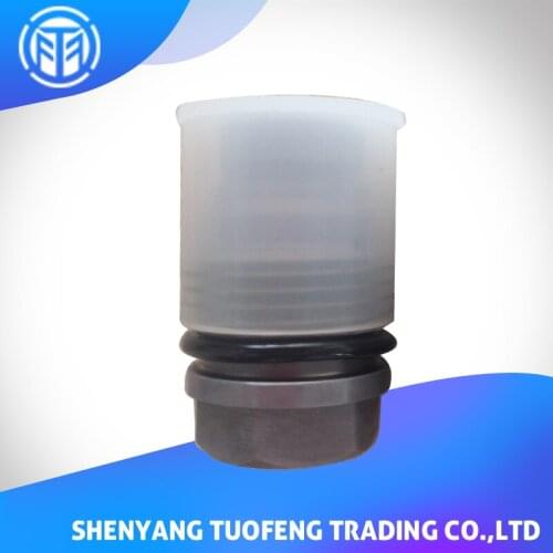 T.DI Hot Sale Diesel Common Rail Pressure Relief Limiter Valve 1110010014 Suitable For Bosch Injector