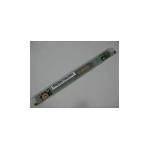 SSEA New Laptop LCD Inverter for Acer Aspire 1670 3650 3690 5630 5610 5610Z 5650 5680 series Free shipping