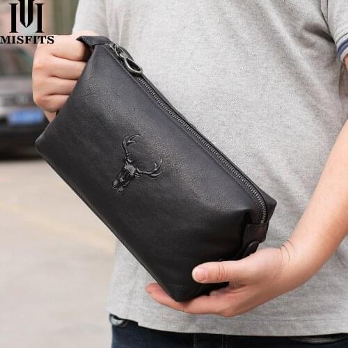 Quenya Organizer Bags