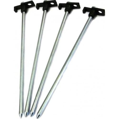 RedFox Goods For Tourism