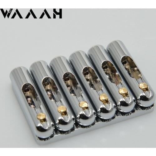 Струны для гитары Waaah China At AliExpress