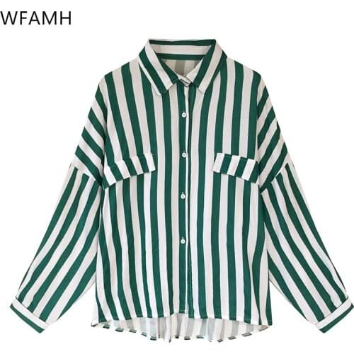 Wfamh Women's Blouses And Shirts