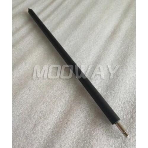 4pcs Compatible PCR for Pantum P2500W P2505 M6200 M6500 M6505 M6550 M6600 PC-211EV PC-210 PC-211 PC-211E PA-211 PA-210 PCR