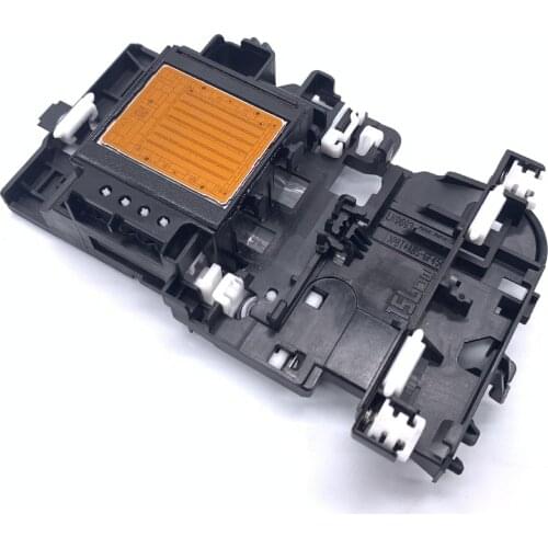 3d printing accessories for J562DW MFC J460DW J485DW J480DW J460 J562 J485 print head 3D printer parts