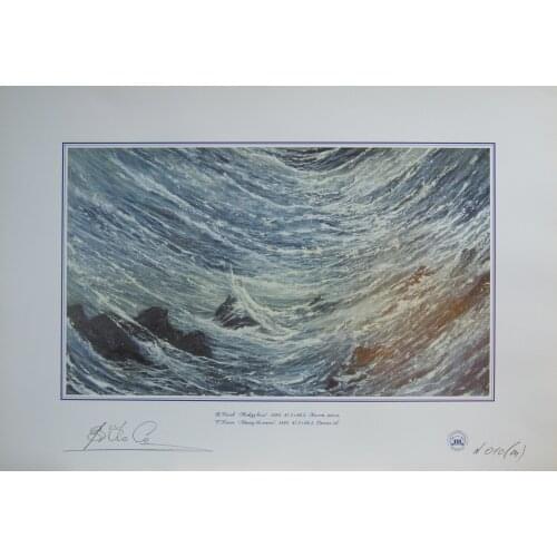 Art catalog of art Home And Garden Products