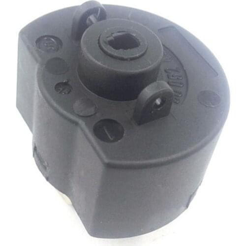 Auto Ignition cable switch for Daewoo 6Pin 530395 93741069 07848744