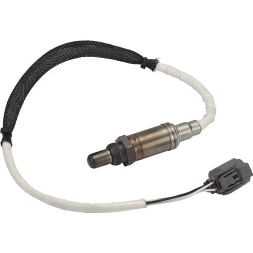 Oxygen sensor OEM 22690-aa970 is sparrow Forrest Fuji 2.0x2.0xs left 2.0R rear 06-08