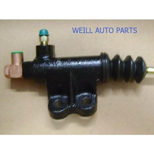 WEILL ZM001F-1601020-2 RELEASE CYLINDER-CLUTCH(4D32 ENGINE) FOR Great wall SAILOR