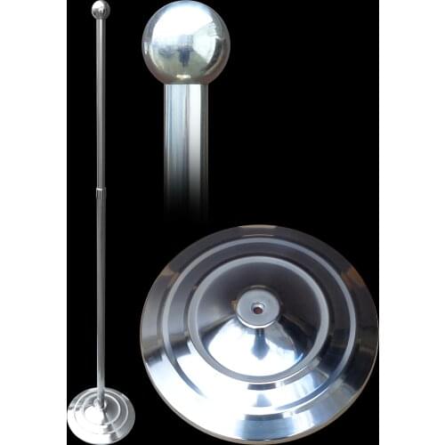 Флаги FLAGMARKET China At AliExpress