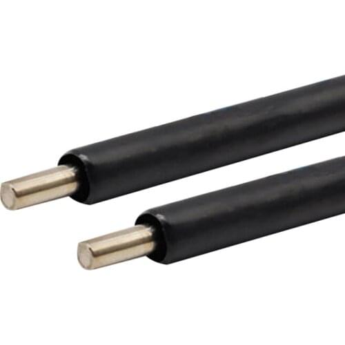 PCR Main Charge Roller for HP 602 P3010 P3015dn 603 M4555