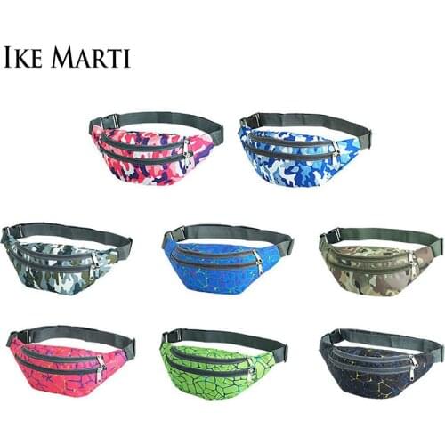 IKE MARTI Women's Briefcases