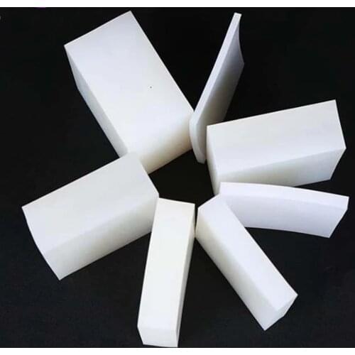 MENGYIQIAO Jewelry Findings And Components