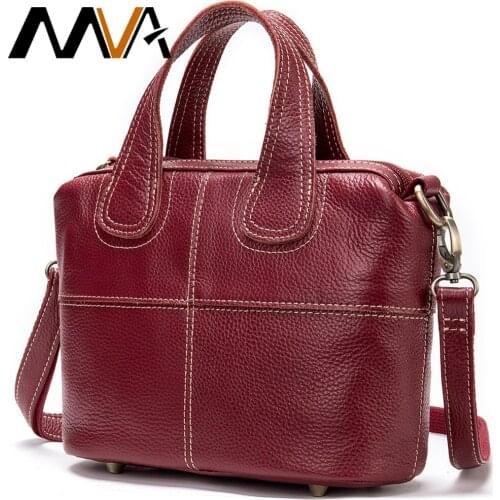 Большие женские сумки MVA China At AliExpress