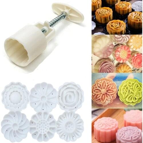 Формы для пряников OLOEY China At AliExpress