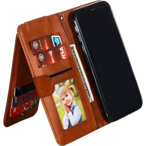 PCDIYGOBING IPhone 11 Max