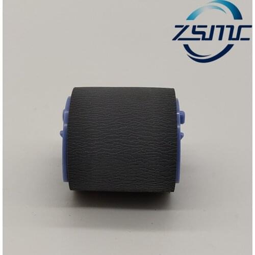 5X Paper Pickup Roller For Canon MF215 MF4410 MF4412 MF4450 MF4452 MF4570 MF4870 MF4430 MF4550 MF4420 D520 D530 Printer Parts