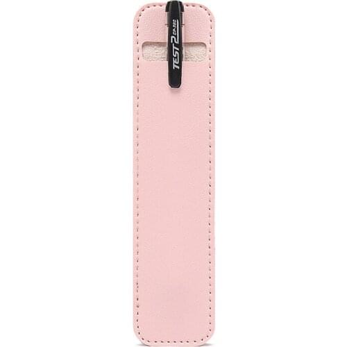 Ручки Shengbide China At AliExpress