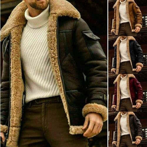 Swokii Cycling Jackets