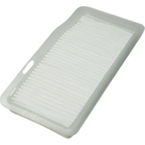 Air conditioner external filter for Benz C-class (W204), E-class COUPE (Only COUPE), GLK-class (GLK260 GLK300 GLK350) #FT999