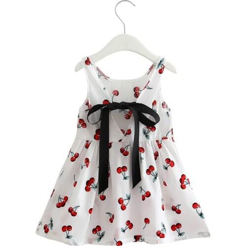 Туристические жилеты Aini Babe China At AliExpress