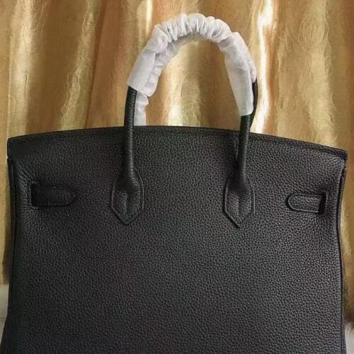 Женские брендовые сумки Amxshine China At AliExpress