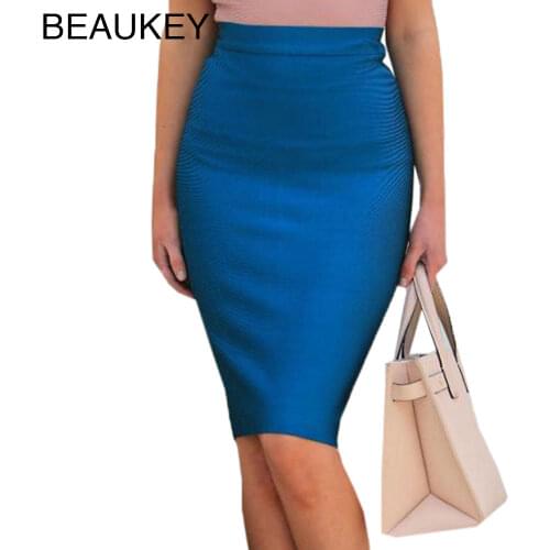 Товары для мам и малышей BEAUKEY China At AliExpress