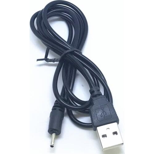 Free Shipping USB CA-100C Charging Cable for Nokia 3250 3152 2355 3109c 3110c 3120c