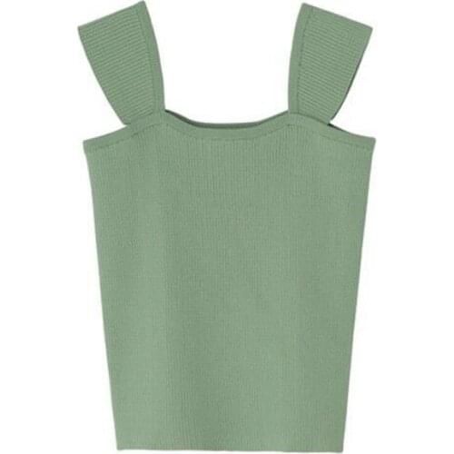 Женские майки CC.AMILY China At AliExpress